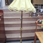 744 9484 FLOOR LAMP